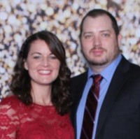Mallory Winslett Email & Phone Number