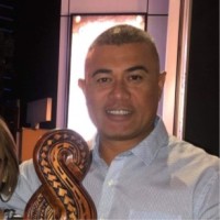 Davki Employee Jay Tuala's profile photo
