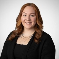 The Family Counseling Center Employee Sara Curtis's profile photo