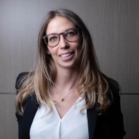 promama Employee Marta Pellegrini's profile photo