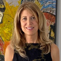 EventScape Inc Employee Ann A.'s profile photo