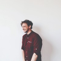 Niel van Herck Email