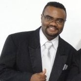 Semcon Employee Mauricio Almeida's profile photo