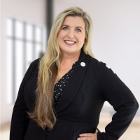 Tracie Choate Email & Phone Number