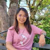 Anritsu Employee Eddy Dungo's profile photo