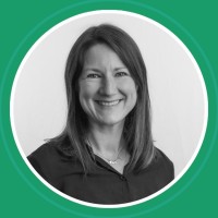 Motitech Employee Ingrid Woldseth Kleiva's profile photo
