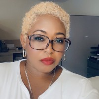 Skywarrior Flight Training LLC Employee Tracey Burton's profile photo