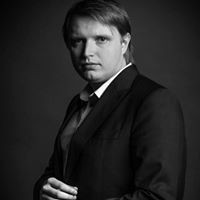 exactly.com Employee Sergej Zeleznakov's profile photo