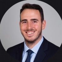 Matthew Joyce Email & Phone Number