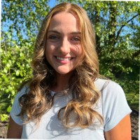 ATI Physical Therapy Employee Katie Dodd's profile photo