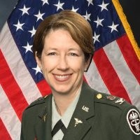 Barbara Springer Email & Phone Number