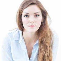 Trinity Montessori School Employee Casey Cardillo's profile photo