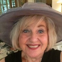 Nancy Heer Email & Phone Number