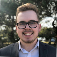 Cole Andrews Email