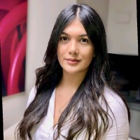 Diana Acevedo Quintero Email