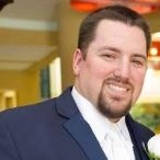 Cody Ebreo Email & Phone Number