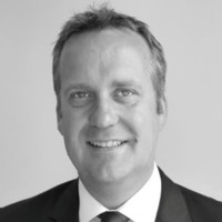 Venn Group Employee Robert Bowyer's profile photo