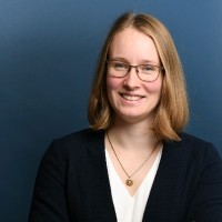 Greenlyte Carbon Technologies Employee Friederike Reissig's profile photo