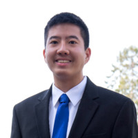 Neurona Therapeutics Employee Eric Steven Sevilla's profile photo