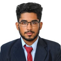 IndiaP2P Employee Jatin Suneja's profile photo
