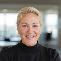National Swimming Pool Foundation Employee Laurie Lankford's profile photo