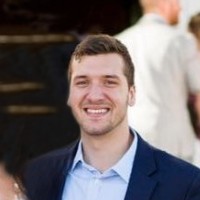 Adam Villio Email & Phone Number