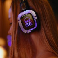 RIS group Employee Daria Obolenskaya's profile photo