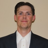 Ethan Sieb Email