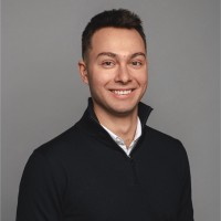 Pov Kucinskas Email