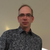 Alphinat Employee Denis Michaud's profile photo