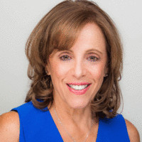 Lorri Herman Email & Phone Number