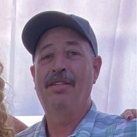 Nash Perez Email & Phone Number