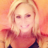 Mandi-Jo Blake Email & Phone Number
