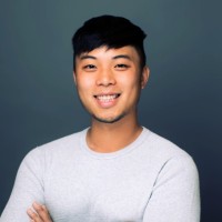 Straia Employee Ryan Lau's profile photo
