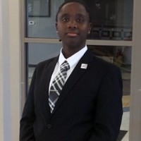 Northeast Florida State Hosp Employee Demetria Williams's profile photo