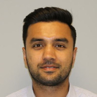 SolutionsATI Consulting Employee Ravneet Tung's profile photo