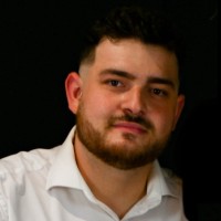 IMF Ingénierie Employee Mathéo Lelu's profile photo