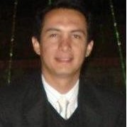 Juan Campoverde Email