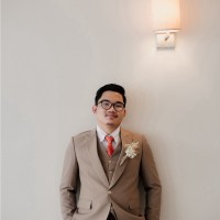 GOUDIE Employee Albert Alvarez's profile photo