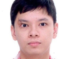 Remote Tasker Employee Antonio Mariano Angeles's profile photo