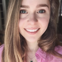 Kristen Laracuenta's profile photo