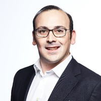Adam Lewis Email & Phone Number