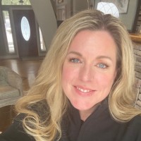 Phenix Salon Suites Franchising Employee Dalene Kersey-Patterson's profile photo