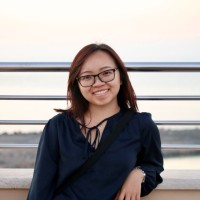Thanh N. Email