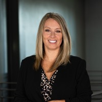 Marla Thomas Email & Phone Number