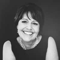 BRP Entertainment Employee Lisa Stokes's profile photo