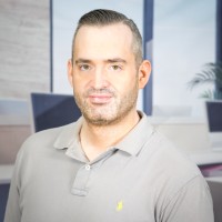 Bluegrass Integrated Communications Employee Tommy Brodbeck's profile photo