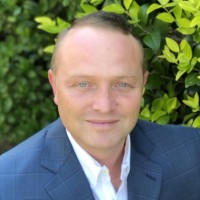 SafeSpray Pest Control Employee Ron Waugh's profile photo