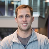 Greiner Construction Employee John Klemke's profile photo