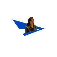 VDart Employee Richa Verma's profile photo